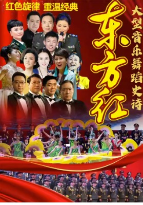  赸ʷʫ졷