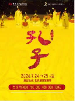 ������� ���徭�� �й�������Ժ ��ƪ������硶���ӡ�